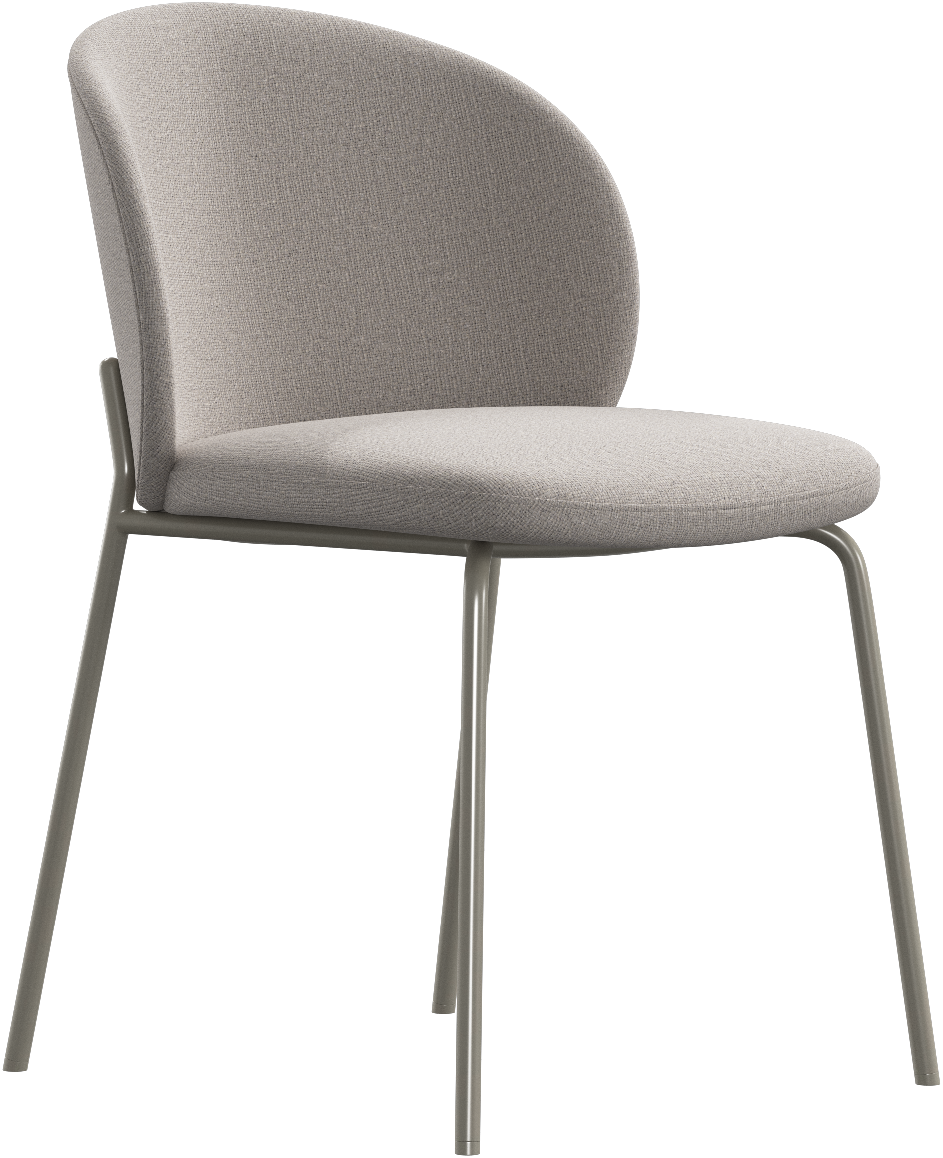 BoConcept PRINCETON ダイニングチェア Oc061 BoConcept PRINCETON DINING CHAIR / ボーコンセプト